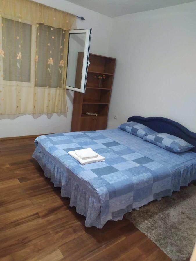 Apartman Any Bar Exterior foto