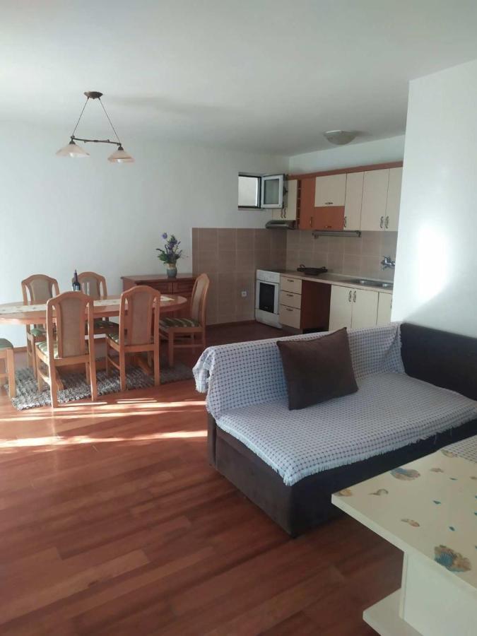 Apartman Any Bar Exterior foto