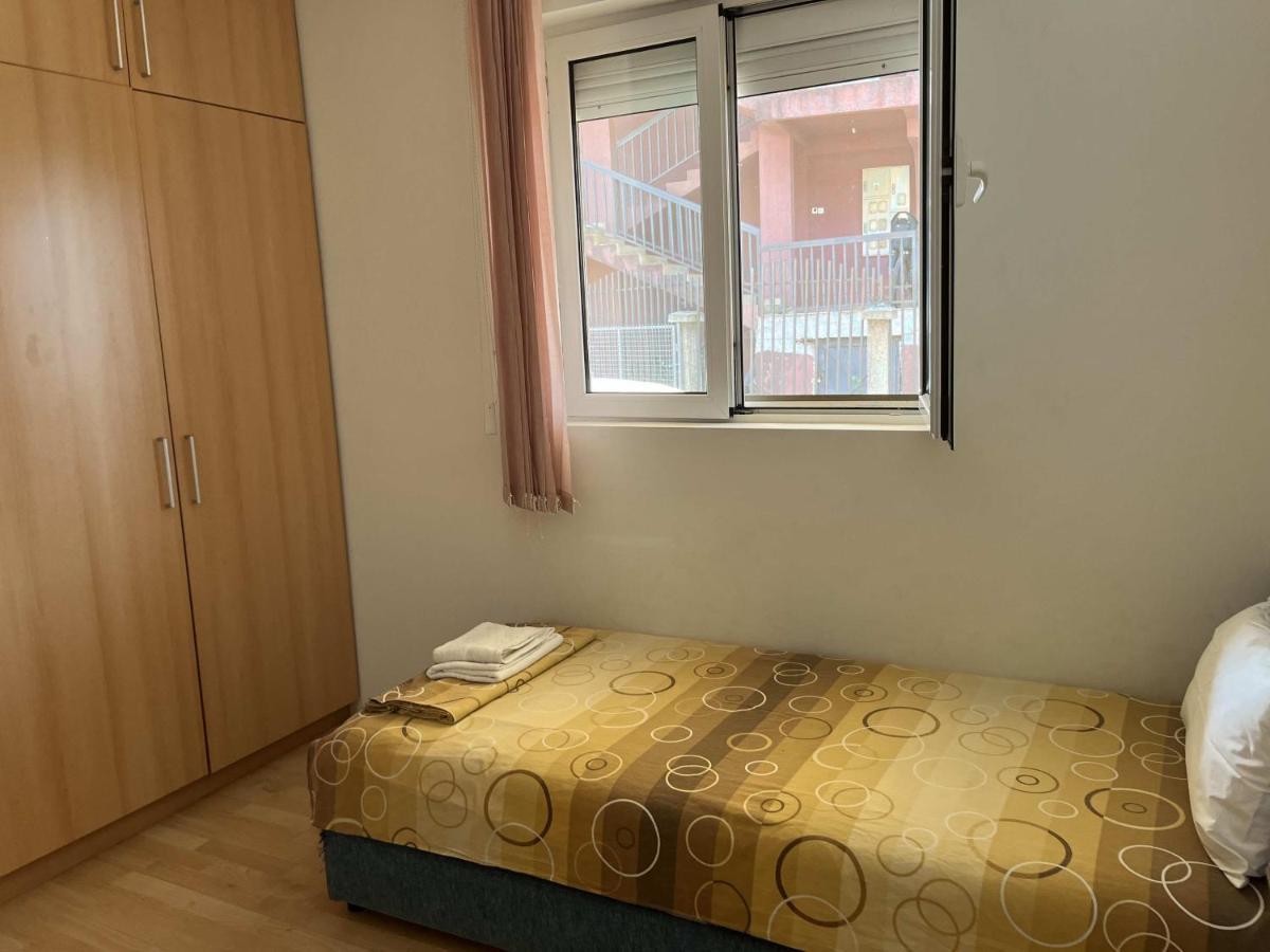 Apartman Any Bar Exterior foto