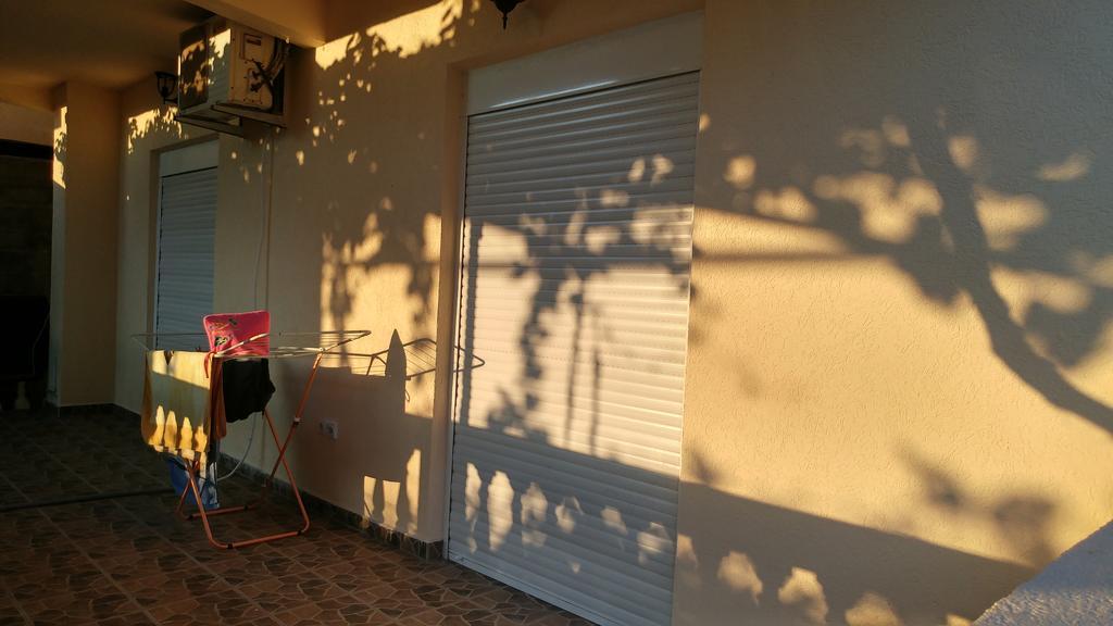 Apartman Any Bar Exterior foto