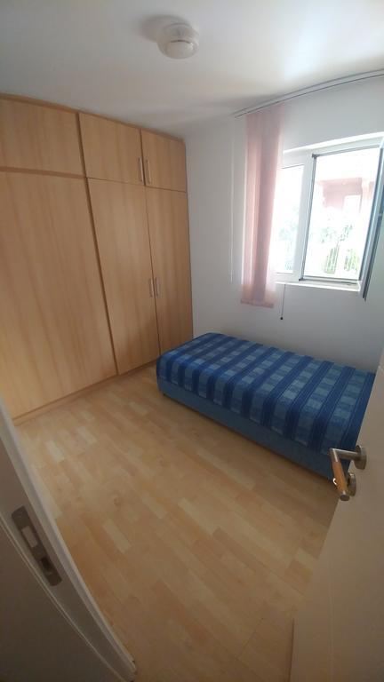 Apartman Any Bar Exterior foto